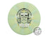 Streamline Cosmic Electron Pilot Putter Golf Disc (Individually Listed)