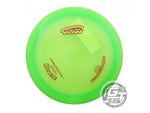 Innova Blizzard Champion Beast Distance Driver Golf Disc (Individually Listed)