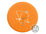 Kastaplast K3 Reko Putter Golf Disc (Individually Listed)