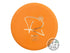 Kastaplast K3 Reko Putter Golf Disc (Individually Listed)