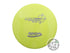 Innova Star Tern Distance Driver Golf Disc (Individually Listed)