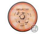 MVP Proton Deflector Midrange Golf Disc (Individually Listed)