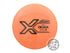 Discraft Elite X Cicada Fairway Driver Golf Disc (Individually Listed)