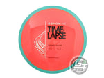 Axiom Simon Lizotte Simon Line Neutron Time-Lapse [Retool] Distance Driver Golf Disc (Individually Listed)