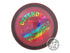Quest AT Metal Flake Diamond Defender DDT Fairway Driver Golf Disc | RELEASE DATE TBD (Individually Listed)