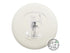 Gateway Sure Grip Super Soft Wizard Putter Golf Disc (Individually Listed)