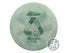Discraft Recycled ESP Buzzz Midrange Golf Disc (Individually Listed)