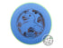 Axiom Limited Edition 2026 Preserve Doubles Electron Pixel Putter Golf Disc (Individually Listed)