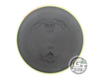 Axiom Electron Soft Proxy Putter Golf Disc (Individually Listed)