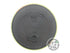 Axiom Electron Soft Proxy Putter Golf Disc (Individually Listed)