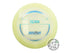 Innova Proto Glow Champion Tern Distance Driver Golf Disc (Individually Listed)