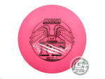 Innova DX Lynx [Overstamp] Fairway Driver Golf Disc (Individually Listed)