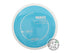 MVP Neutron Wave Distance Driver Golf Disc (Individually Listed)