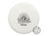 Gateway Super Glow Super Stupid Soft Wizard Putter Golf Disc (Individually Listed)