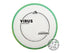 Axiom Fission Virus Distance Driver Golf Disc (Individually Listed)