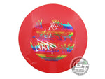 Innova Star Lynx [Overstamp] Fairway Driver Golf Disc (Individually Listed)