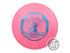 Innova Star Valkyrie Distance Driver Golf Disc (Individually Listed)