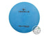 Millennium Standard Orion LS Distance Driver Golf Disc (Individually Listed)