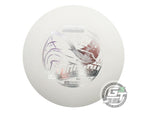 Innova DX Stingray Midrange Golf Disc (Individually Listed)