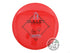 Mint Discs Mason Ford Signature Apex Bullet Putter Golf Disc (Individually Listed)