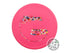 Innova Pro KC Animal Putter Golf Disc (Individually Listed)