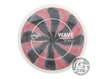 MVP Cosmic Neutron Wave Distance Driver Golf Disc (Individually Listed)