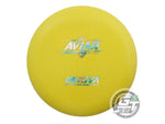 Innova XT Aviar Putter Golf Disc (Individually Listed)