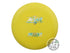 Innova XT Aviar Putter Golf Disc (Individually Listed)