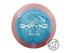 Innova Halo Star Shryke Distance Driver Golf Disc (Individually Listed)