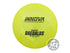 Innova Champion Daedalus Distance Driver Golf Disc (Individually Listed)