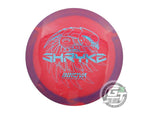 Innova Halo Star Shryke Distance Driver Golf Disc (Individually Listed)
