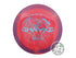 Innova Halo Star Shryke Distance Driver Golf Disc (Individually Listed)