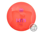 Kastaplast K1 Lots Fairway Driver Golf Disc (Individually Listed)