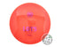 Kastaplast K1 Lots Fairway Driver Golf Disc (Individually Listed)