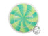 MVP Cosmic Neutron Wave Distance Driver Golf Disc (Individually Listed)