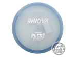 Innova Champion RocX3 Midrange Golf Disc (Individually Listed)