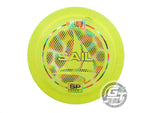 DGA SP Line Sail Distance Driver Golf Disc (Individually Listed)