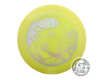 Discraft Big Z Raptor Distance Driver Golf Disc (Individually Listed)