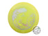 Discraft Big Z Raptor Distance Driver Golf Disc (Individually Listed)