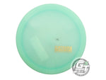 Gateway Factory Second Diamond Spirit Distance Driver Golf Disc (Individually Listed)