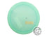 Gateway Factory Second Diamond Spirit Distance Driver Golf Disc (Individually Listed)