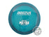 Innova Champion Mamba Distance Driver Golf Disc (Individually Listed)