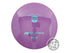 Discmania Originals S-Line PD Power Driver Distance Driver Golf Disc (Individually Listed)