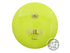 Kastaplast K1 Falk Fairway Driver Golf Disc (Individually Listed)