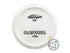 Discraft Dye Pack Bottom Stamp ESP Raptor Distance Driver Golf Disc (Individually Listed)