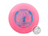 Innova Star Valkyrie Distance Driver Golf Disc (Individually Listed)