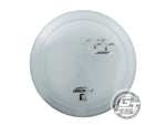 Discraft Limited Edition 2024 Elite Team Paul McBeth Titanium Zeus Distance Driver Golf Disc (Individually Listed)