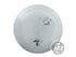 Discraft Limited Edition 2024 Elite Team Paul McBeth Titanium Zeus Distance Driver Golf Disc (Individually Listed)