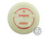 Innova Proto Glow Champion Wraith Distance Driver Golf Disc (Individually Listed)