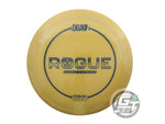 DGA ProLine Rogue Distance Driver Golf Disc (Individually Listed)